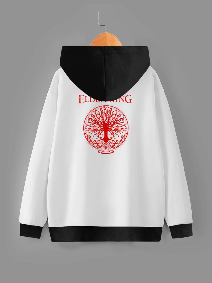 Buzo Elden Ring (Edición especial)