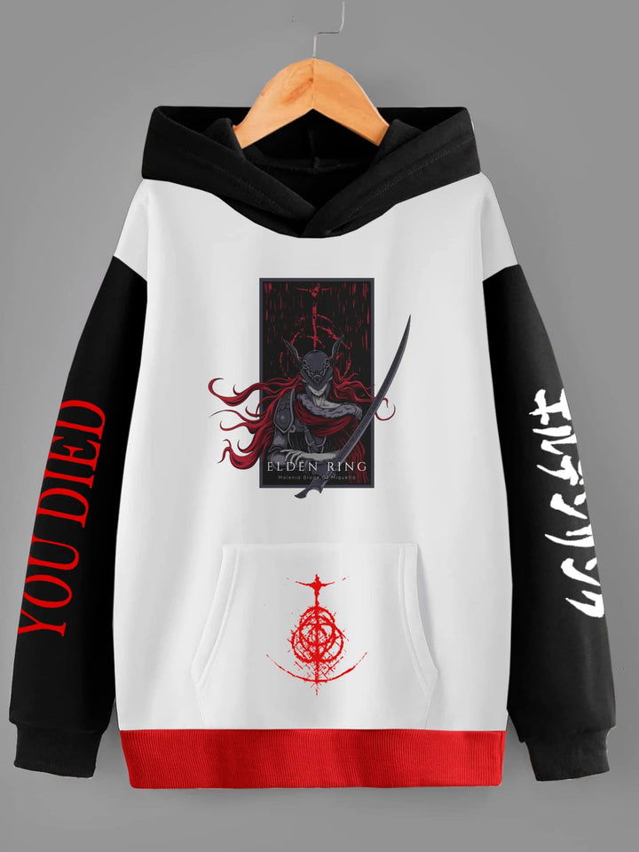 Buzo Elden Ring (Edición especial)