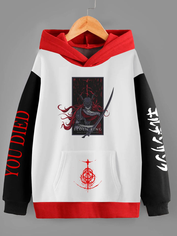 Buzo Elden Ring (Edición especial)