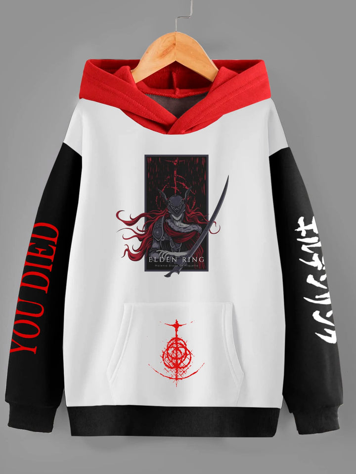 Buzo Elden Ring (Edición especial)