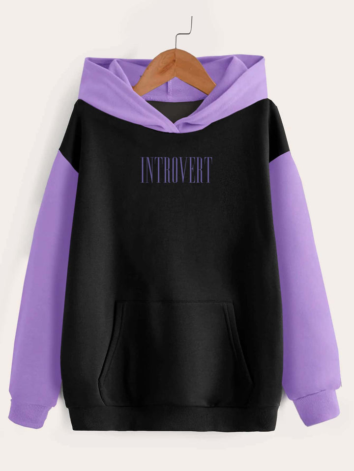 Buzo mod Okarun Introvert