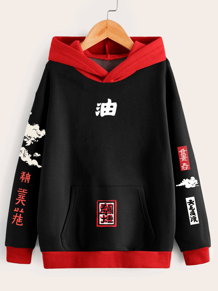 Buzo Jiraiya (Edición especial)