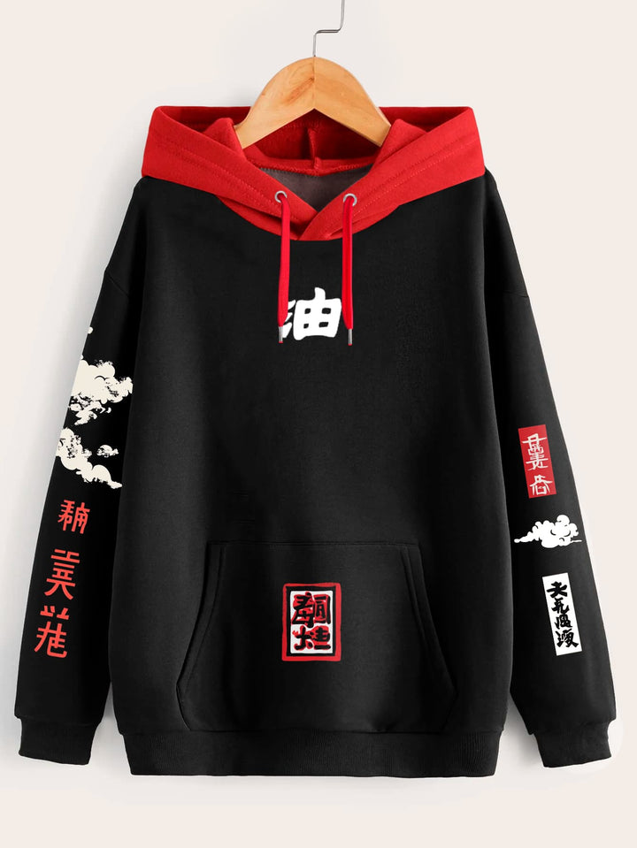 Buzo Jiraiya (Edición especial)