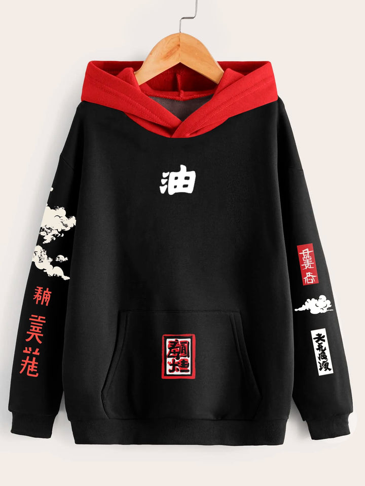 Buzo Jiraiya (Edición especial)