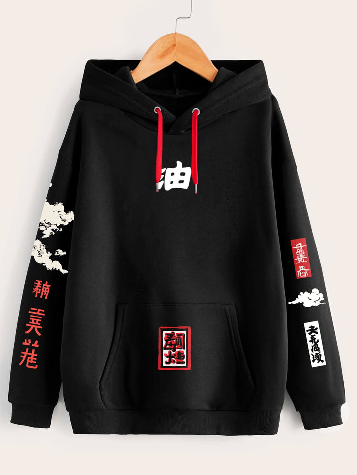 Buzo Jiraiya (Edición especial)