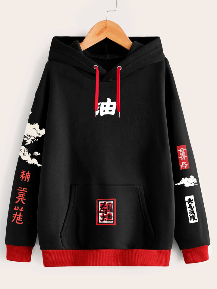 Buzo Jiraiya (Edición especial)