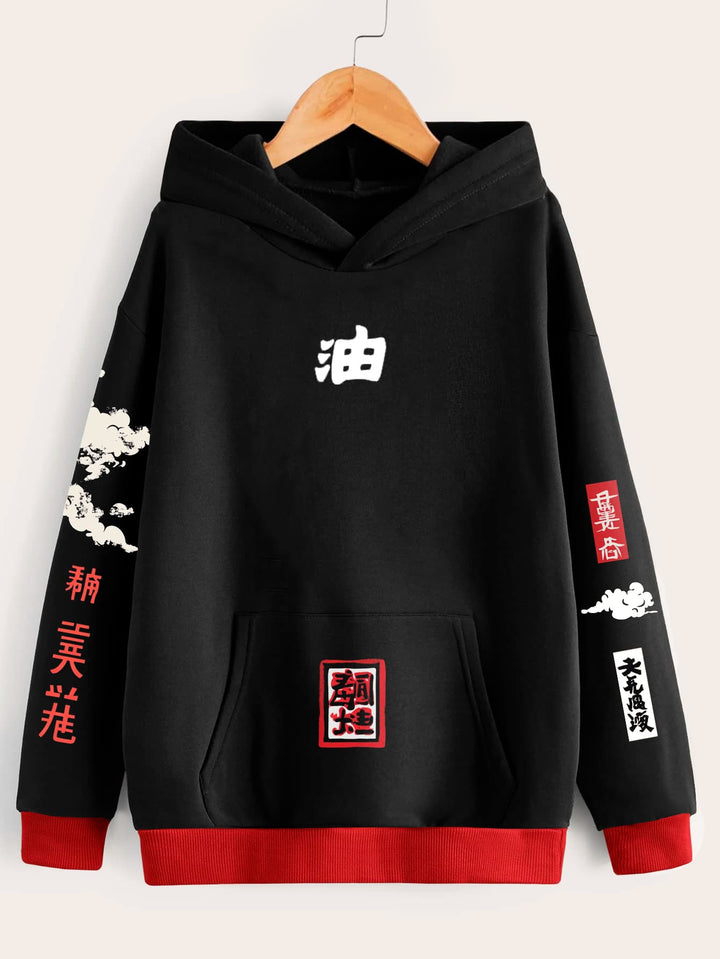 Buzo Jiraiya (Edición especial)