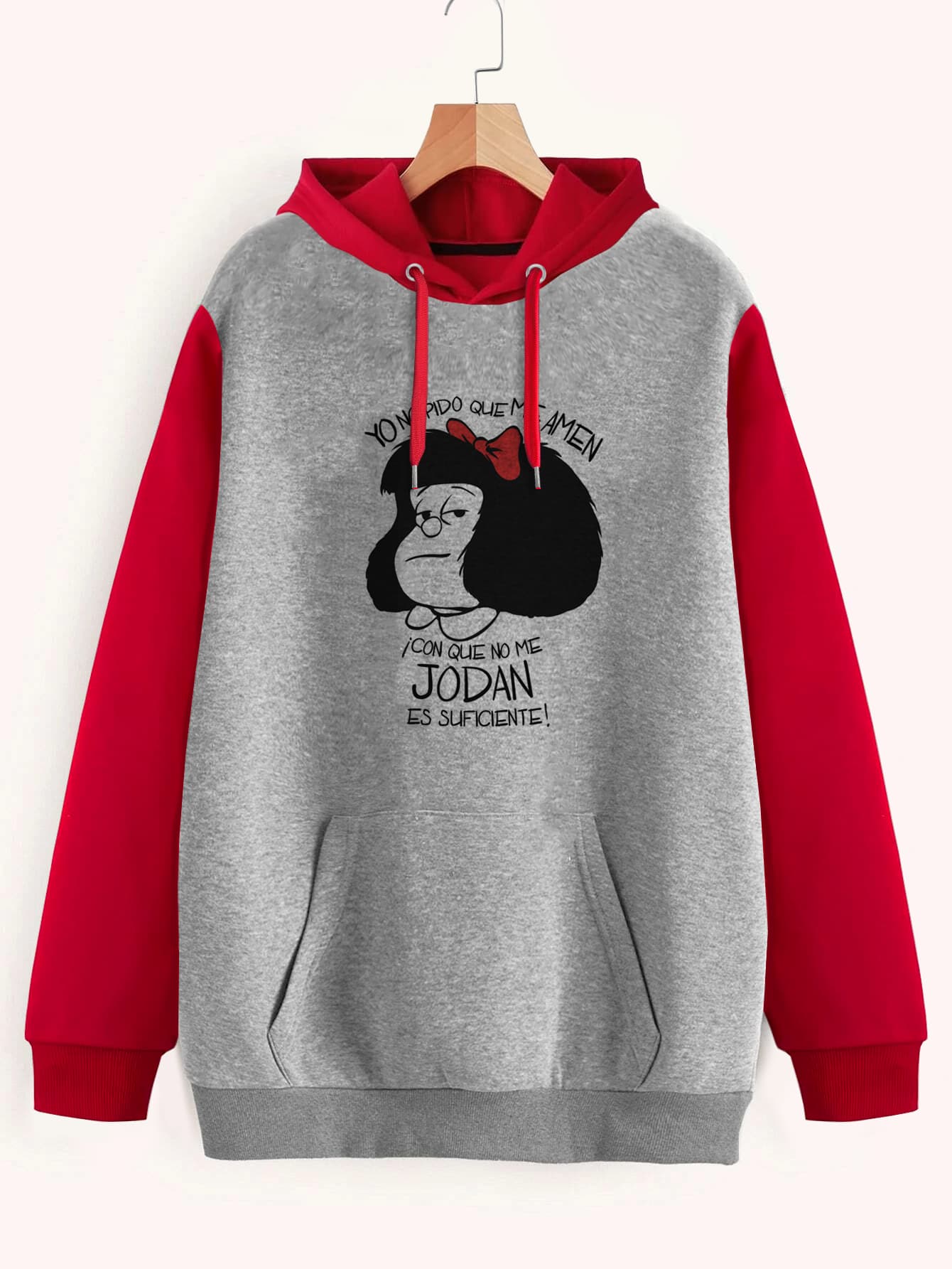 Buzo rojo la casa de papel deals