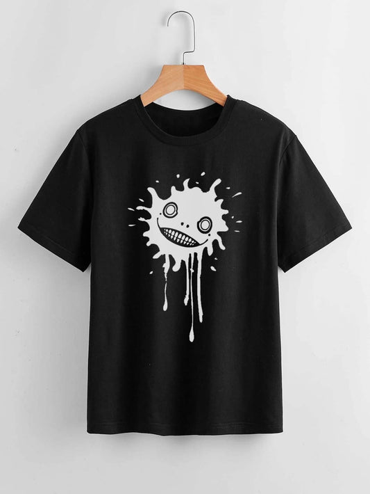 Camiseta Emil NieR:Automata