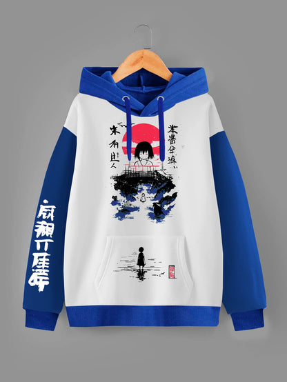 Buzo Ghibli Art Spirit Away (Edición especial)