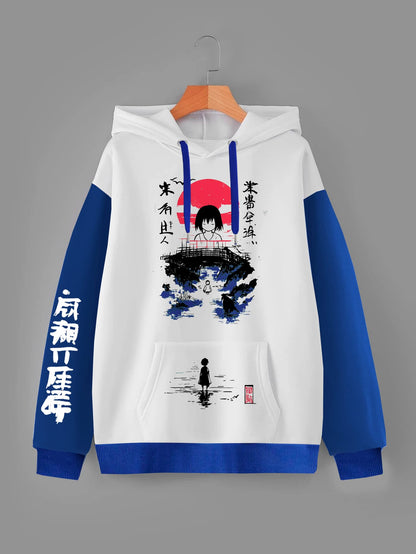 Buzo Ghibli Art Spirit Away (Edición especial)