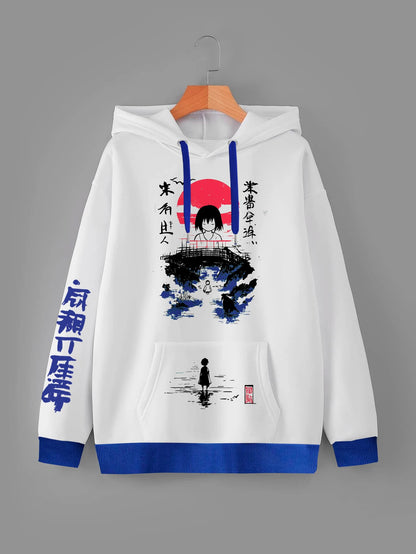 Buzo Ghibli Art Spirit Away (Edición especial)