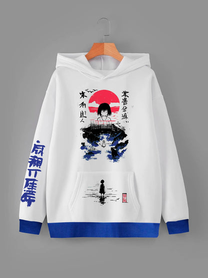 Buzo Ghibli Art Spirit Away (Edición especial)