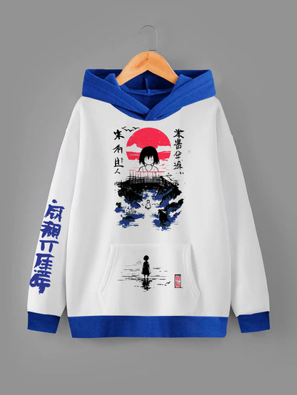 Buzo Ghibli Art Spirit Away (Edición especial)
