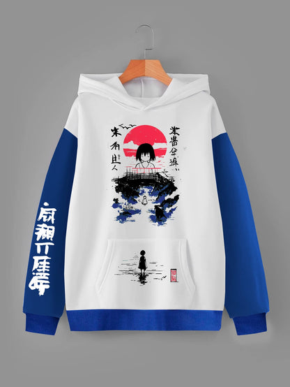 Buzo Ghibli Art Spirit Away (Edición especial)