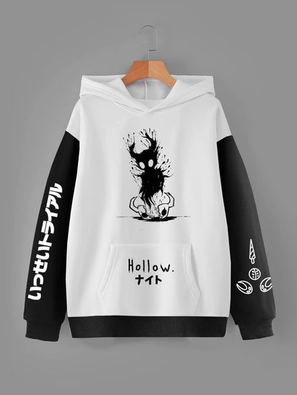 Buzo Hollow Knight (Edición especial)