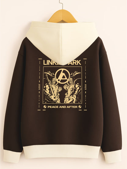 Buzo Linkin Park (Edición especial)