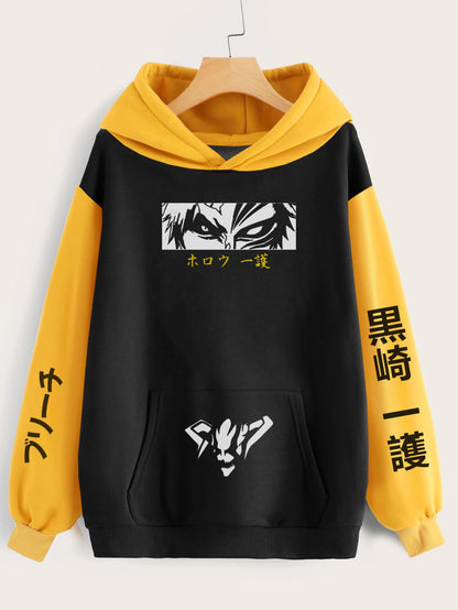 Buzo Ichigo Kurosaki (Edición especial)