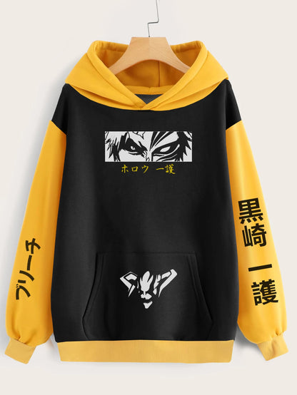 Buzo Ichigo Kurosaki (Edición especial)