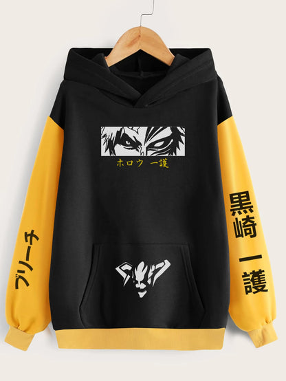 Buzo Ichigo Kurosaki (Edición especial)