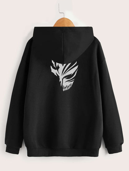Buzo Ichigo Kurosaki (Edición especial)