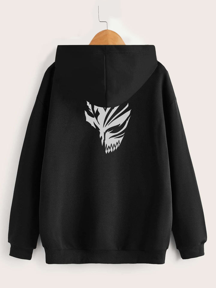 Buzo Ichigo Kurosaki (Edición especial)