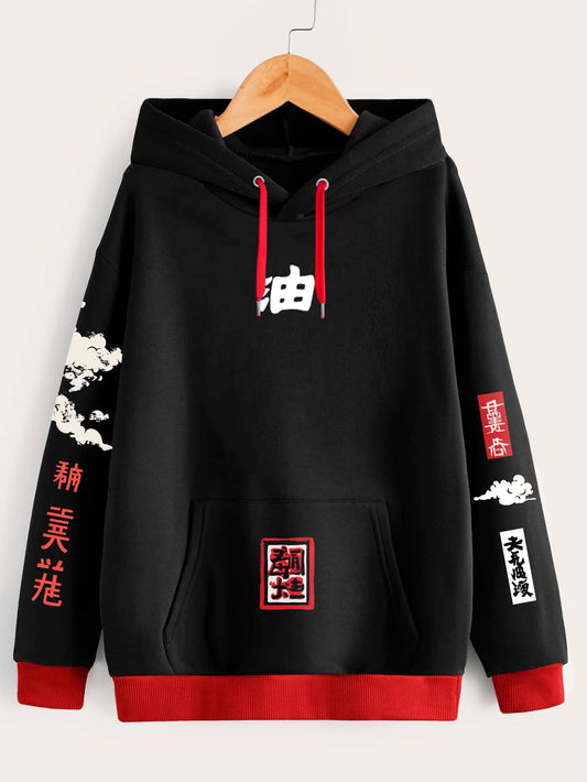 Buzo Jiraiya (Edición especial)